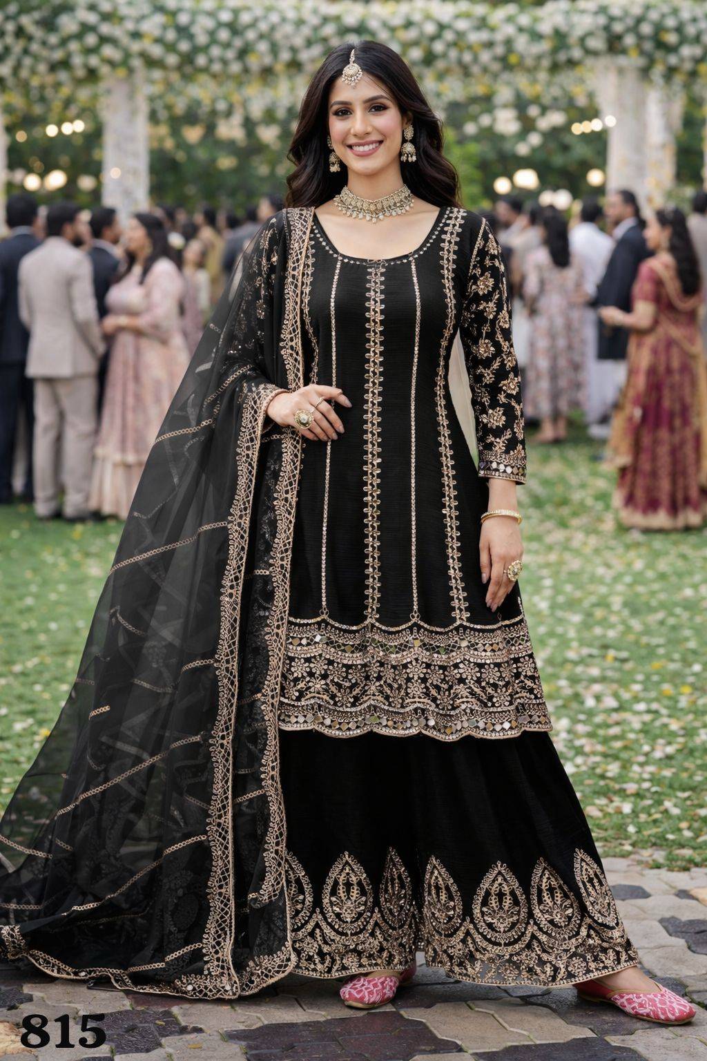 Mrudangi Ruby Kurti wholesale dealer in India